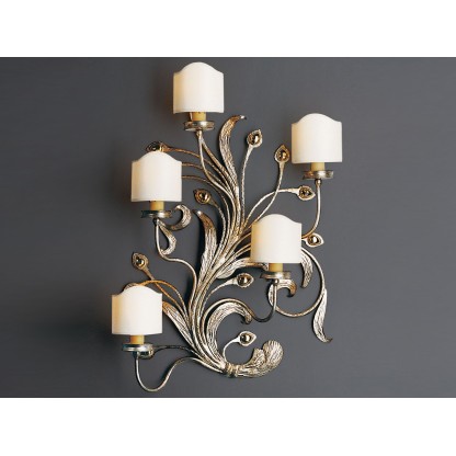 Бра - настенная лампа OFFICINACIANI BILLI