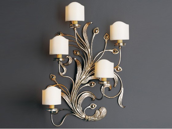 Бра - настенная лампа OFFICINACIANI BILLI