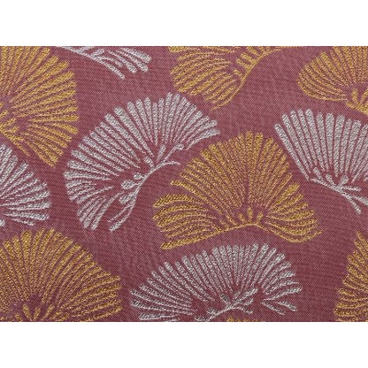 Ткани l'Opificio BLOOM GINKO