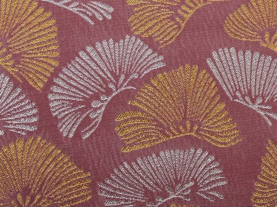 Ткани l'Opificio BLOOM GINKO