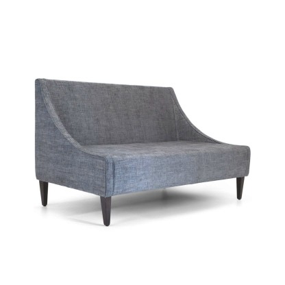 Диван Domingo Salotti SIKKA