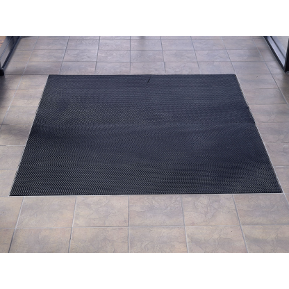 Технические маты 3M Italia NOMAD™ TERRA 9100