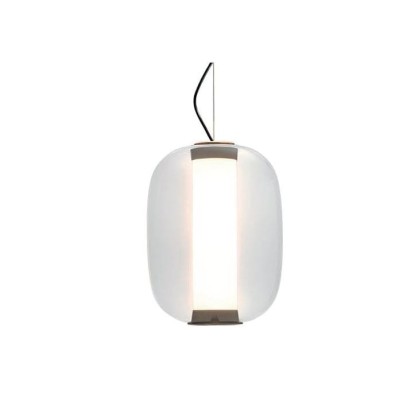 Подвесные светильники FontanaArte MERIDIANO