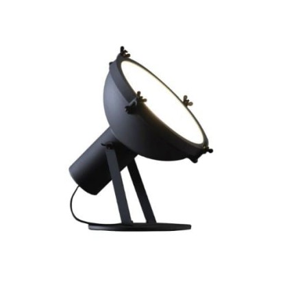 Напольный светильник NEMO PROJECTEUR 365