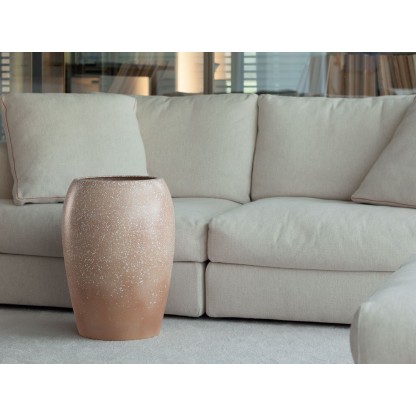 Ваза - кашпо для сада Pot a Porter COLLI ORIENTALI