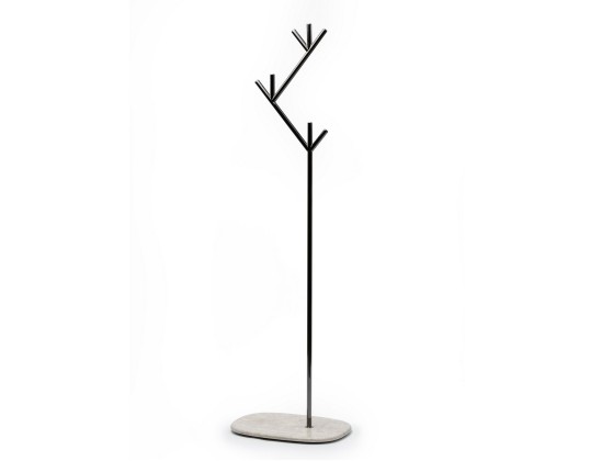 Вешалка для одежды La Manufacture PERCH