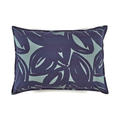 Диванные подушки Elitis PARADISE