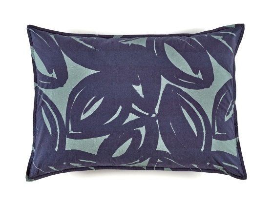 Диванные подушки Elitis PARADISE