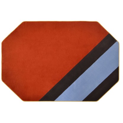 Ковер Besana Moquette DUCALE SMALL