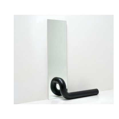 Зеркало MOVIMENTO TIME OF ACTION 22-3