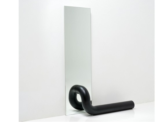 Зеркало MOVIMENTO TIME OF ACTION 22-3