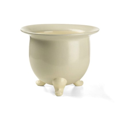 Ваза MARIONI TREVI