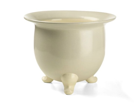 Ваза MARIONI TREVI