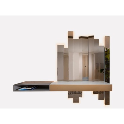 Консоли MORADA DRAMA