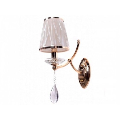 Бра - настенная лампа Arrediorg.it DOMINNI