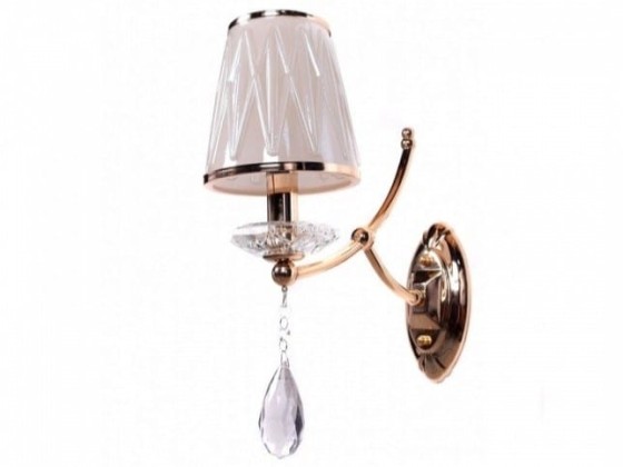 Бра - настенная лампа Arrediorg.it DOMINNI