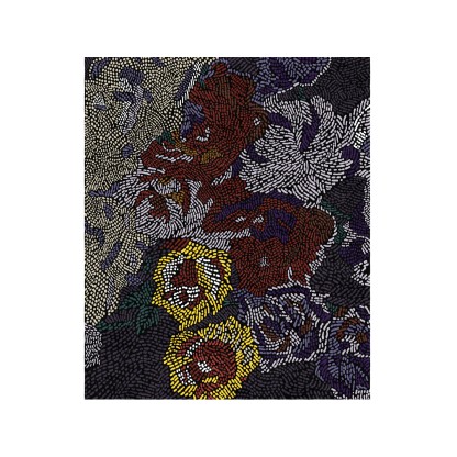 Ковер Tapis Rouge Distribution FIAMETTA GIARDINO IN PRIMAVERA