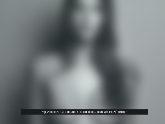 Картина MOMENTI 55