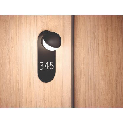 Бра - настенная лампа Estiluz ALFI