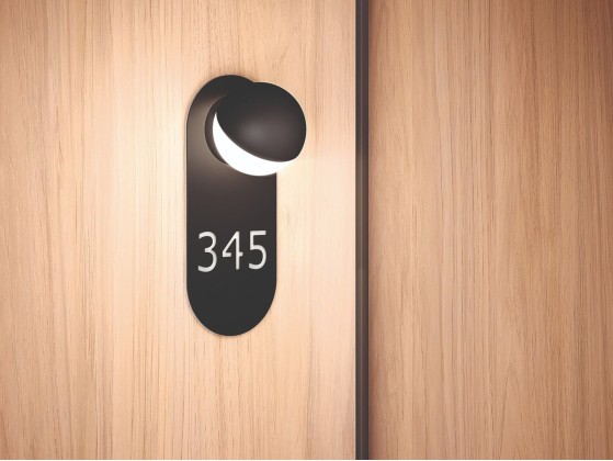 Бра - настенная лампа Estiluz ALFI