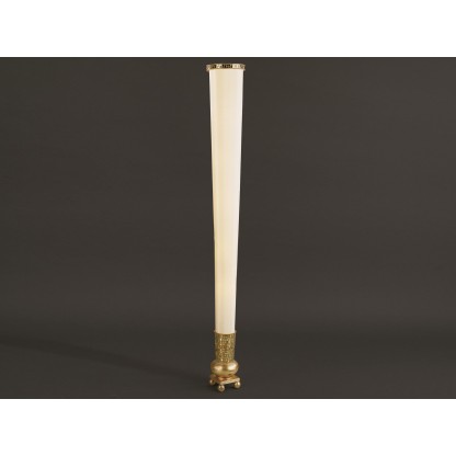 Напольный светильник OFFICINACIANI ROUND MOSAIC