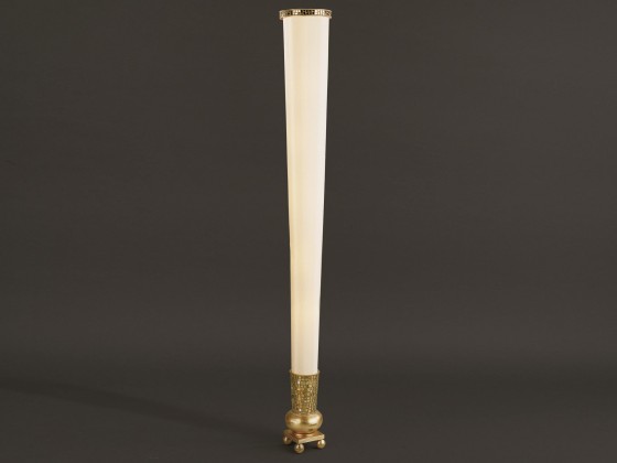 Напольный светильник OFFICINACIANI ROUND MOSAIC