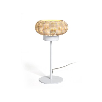 Настольные светильники luxcambra NIUET S