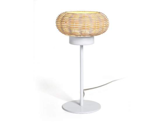 Настольные светильники luxcambra NIUET S