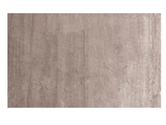 Ковер Ghodrati Rug ROSA