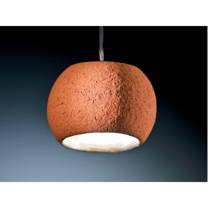 Подвесные светильники Album MARTE