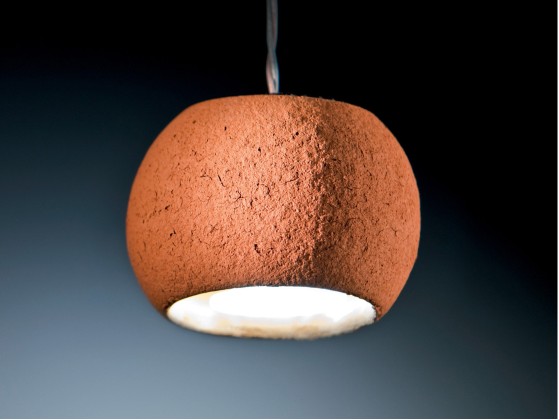 Подвесные светильники Album MARTE