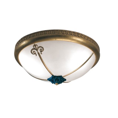 Потолочные светильники MARIONI CANALGRANDE