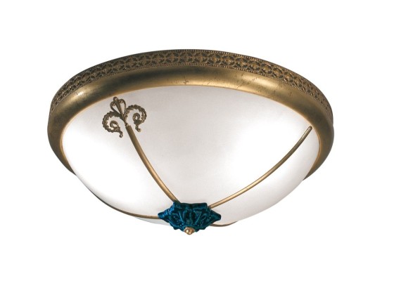 Потолочные светильники MARIONI CANALGRANDE