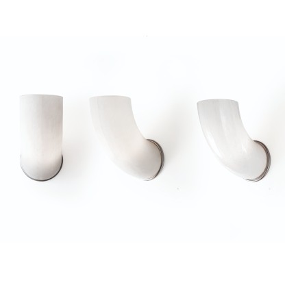 Бра - настенная лампа Stillux 21054/X