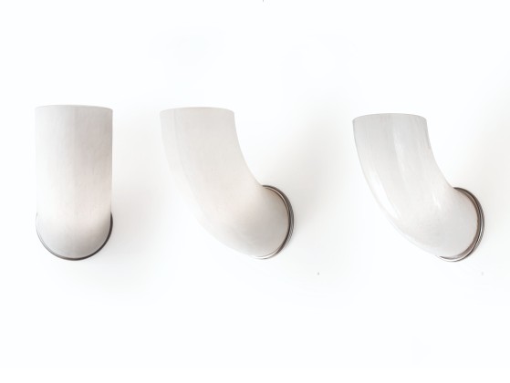 Бра - настенная лампа Stillux 21054/X