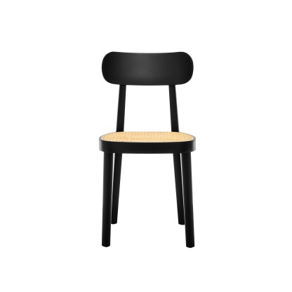 Стул Thonet 118