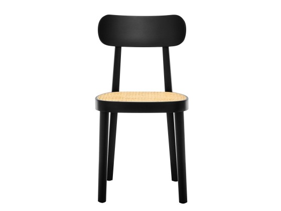 Стул Thonet 118