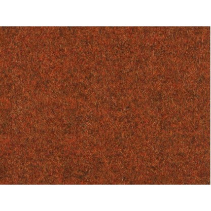 Ткани ABITEX NORD WOOL