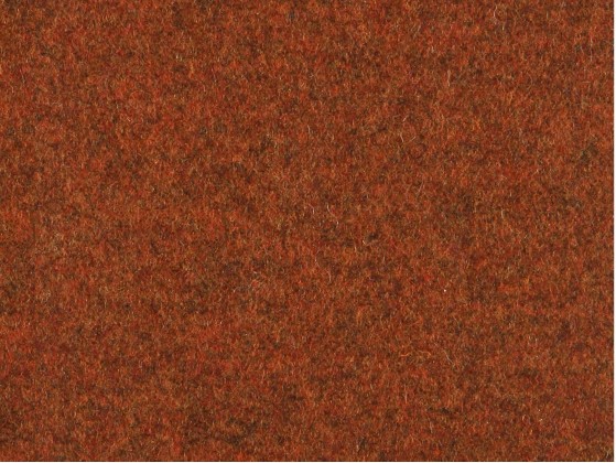 Ткани ABITEX NORD WOOL