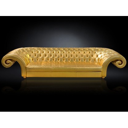 Диван VGnewtrend VERSAILLES