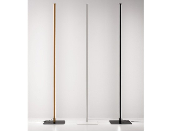 Напольный светильник Vesoi PROFILO