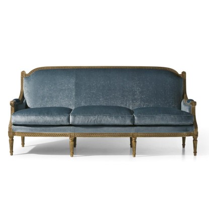 Диван OAK MG3143