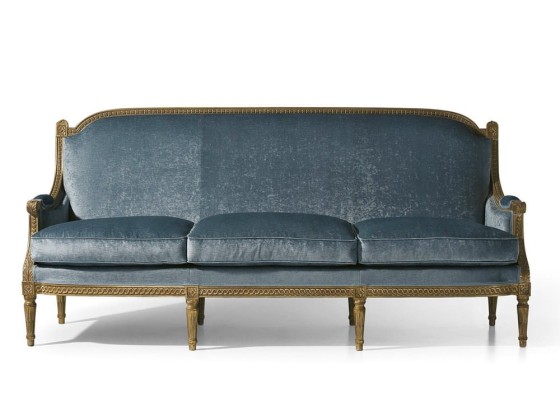 Диван OAK MG3143