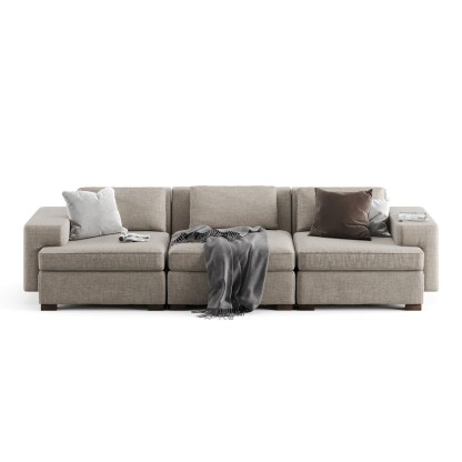 Диван DE.CI CL.AW