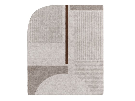 Ковер Capital Collection DOLCEVITA