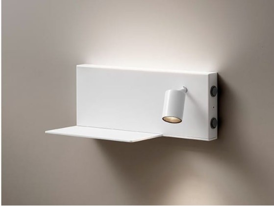 Бра - настенная лампа PANZERI JAY