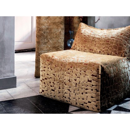 Ткани Elitis MILANO - FAUSTO