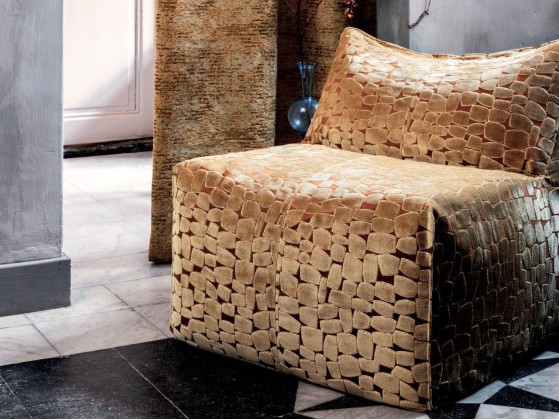 Ткани Elitis MILANO - FAUSTO