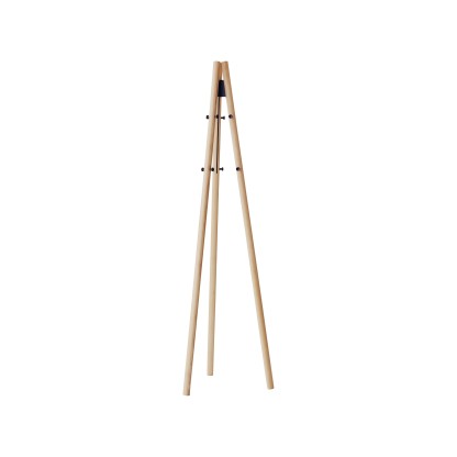 Вешалка для одежды Artek KIILA COAT STAND