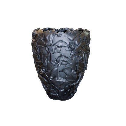 Ваза VGnewtrend LOTUS RESINA